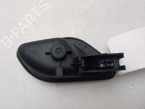 Front left interior door handle BMW 3 Compact (E46) 316 ti | BP38784662I13 - Image 3