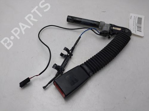 Seat buckle BMW 5 (E60) 530 d | BP36107393I32 - Image 2
