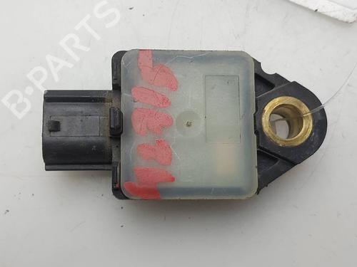 Electronic sensor KIA CEE'D SW (ED) 1.6 CRDi 90 | BP39184127M84 - Image 3