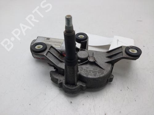 Rear wiper motor FIAT BRAVO II (198_)  | BP27691751M102 