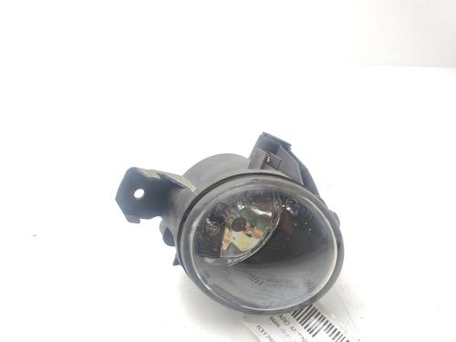 Used Right front fog light BMW X3 (E83) xDrive 20 d (177 hp) 30324996