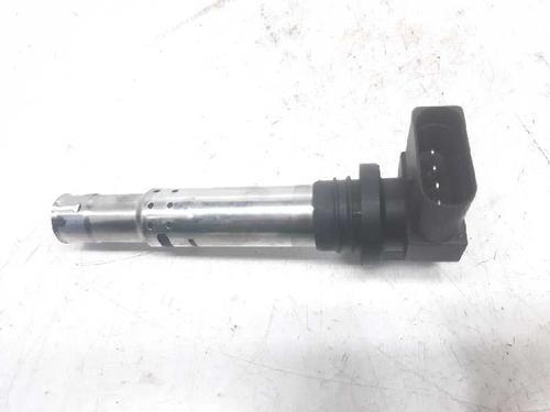 Ignition coil VW GOLF V (1K1)  | BP5279414M94 