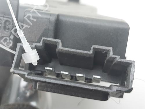  - Image 4