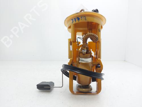 Fuel pump BMW 3 (E46) 318 d | BP24635272M76 