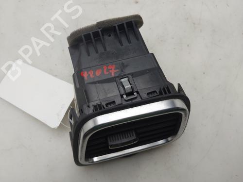 Air vent VW EOS (1F7, 1F8) | BP40185956I21 - Image 2