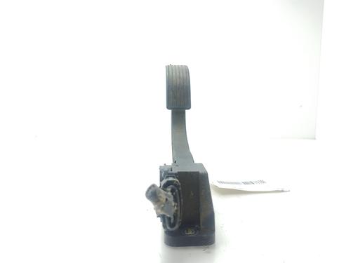 Used Pedal KIA CARNIVAL II (GQ) 2.9 CRDi (144 hp) 30044089