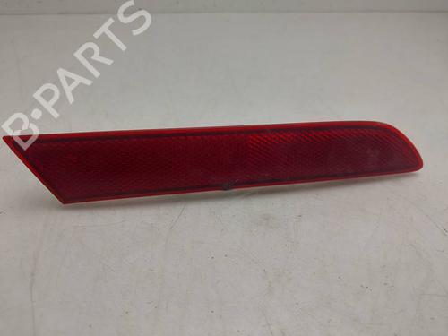 Used Left tailgate light Left tailgate light MAZDA CX-7 (ER) 2.2 MZR-CD AWD (ER10A) (173 hp) 39993392 39993392