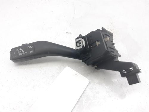 Used Steering column stalk SEAT ALTEA XL (5P5, 5P8) [2006-2015]  7158070