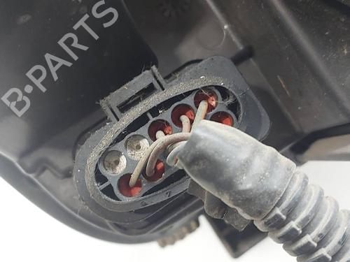 Left headlight FORD FOCUS C-MAX (DM2) | BP39450780C28 - Image 4