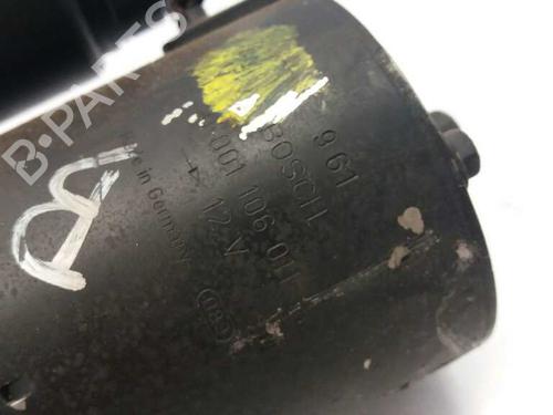 Starter OPEL CORSA B (S93) 1.0 i 12V (F08, F68, M68) | BP2899674M8 
