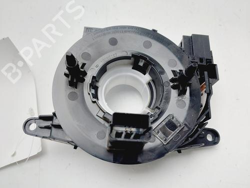Used Squib airbag SEAT ARONA (KJ7, KJP) 1.6 TDI (115 hp) 23879158