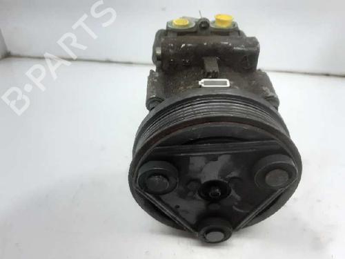 AC compressor FORD MONDEO III Turnier (BWY) 2.0 16V TDDi / TDCi | BP5643273M34 