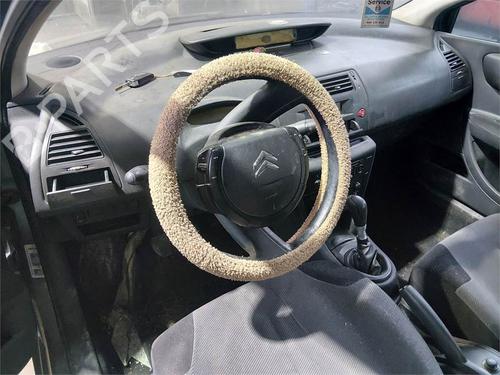 Electronic sensor CITROËN C4 I (LC_) | BP39691042M84 - Image 11