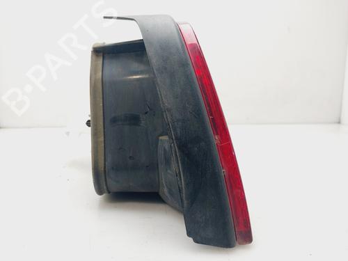 Right taillight CITROËN XSARA (N1) 1.4 i | BP22397025C35 