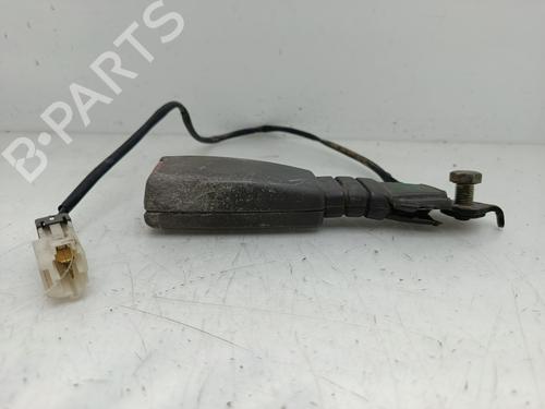 Gurtschloss KIA SHUMA I (FB) 1.5 i 16V (AFB242) | BP30773442I32