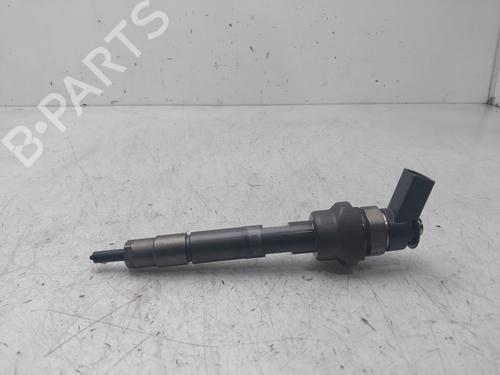 Used Injector BMW X1 (E84) sDrive 18 d (143 hp) 31351243