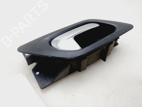 Højre bagtil invendig håndtag CITROËN C4 I (LC_) | BP31041868I16