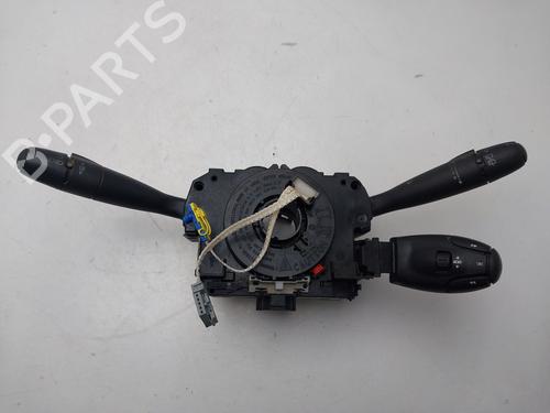 BP36110951E15 main image