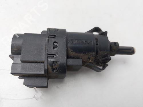 Other MAZDA 6 Hatchback (GH) 1.8 MZR | BP38626460O1 - Image 2