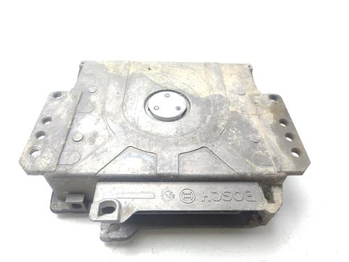 Computer motormanagement PEUGEOT 106 I (1A, 1C) 1.0 | BP29714199M57 