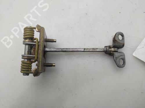 Used Hinge/Door check strap Hinge/Door check strap 39385853 39385853