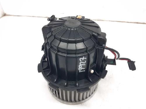 Heater blower motor AUDI A5 Sportback (8TA) 2.0 TDI | BP13995683M62 