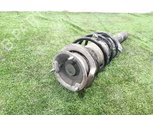 Right front shock absorber BMW 3 Convertible (E93) 320 i | BP4945143M17 