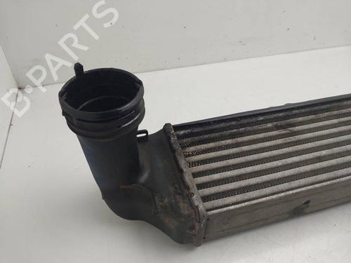 Intercooler BMW X3 (E83) 2.0 d | BP40445473M30  - Image 5