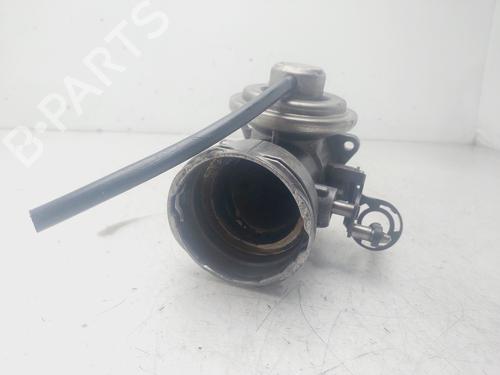 Egr VW PASSAT B5.5 (3B3) 1.9 TDI | BP29519182M69 