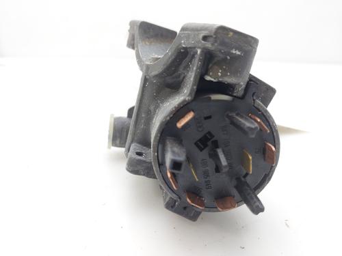 Ignition barrel VW SHARAN (7M8, 7M9, 7M6) 1.8 T 20V | BP17518546M48 