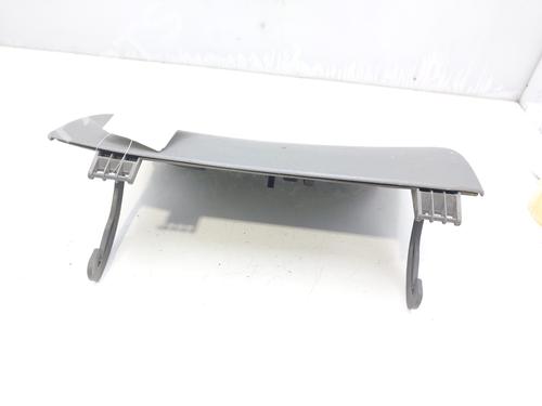 Glove box FORD FIESTA IV (JA_, JB_) 1.3 i | BP14007972C95 