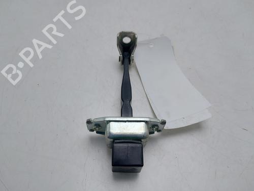 Used Hinge/Door check strap Hinge/Door check strap 38202657 38202657