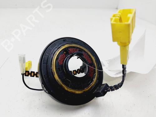 Etoupille airbag VW POLO III (6N1) 50 1.0 (50 hp) 30597539