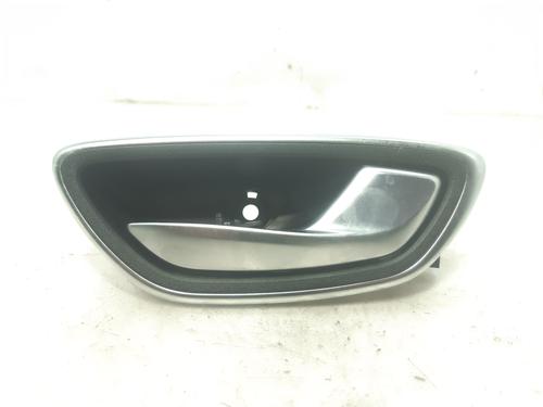 Højre bagtil invendig håndtag RENAULT ESPACE V (JR_) 2.0 Blue dCi 200 (JRAL) (200 hp) 12406462