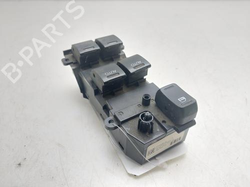 Left front window switch HONDA CR-V III (RE_) 2.0 i-VTEC 4WD (RE5, RE2) | BP36569195I27 - Image 4