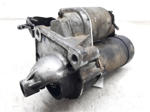 Startmotor CITROËN C4 I (LC_) 1.6 HDi (90 hp) 12416191