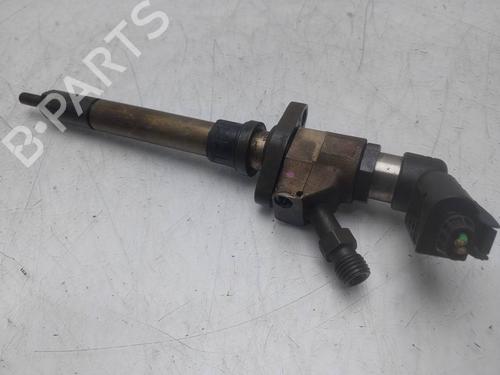 Injector PEUGEOT 607 (9D, 9U) | BP39184112M100 - Image 2