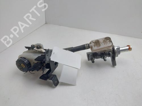 Used Brake master cylinder Brake master cylinder 37149161 37149161