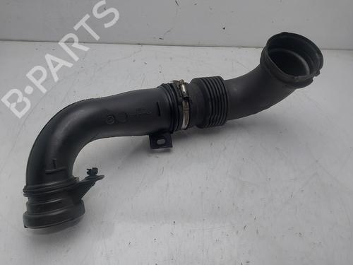 Used Pipe Pipe CITROËN C5 III (RD_) [2008-2017] 36302216 36302216