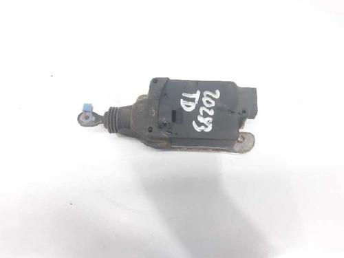 Used Electronic module HYUNDAI ATOS (MX) 1.0 i (54 hp) 13995947