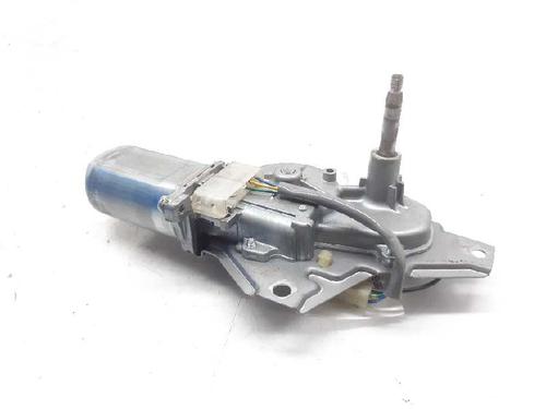 Rear wiper motor SUZUKI JIMNY Closed Off-Road Vehicle (SN) 1.3 (SN413) | BP6592750M102 