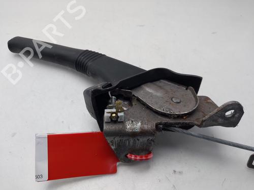 Hand brake DACIA SANDERO II | BP39063309I18 - Image 3