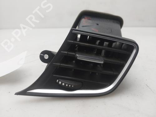 Used Air vent Air vent 36839929 36839929