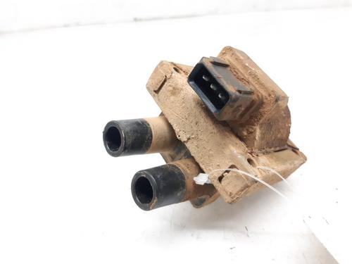 Used Ignition coil Ignition coil SEAT MARBELLA (28A) [1986-1999] 8123489 8123489
