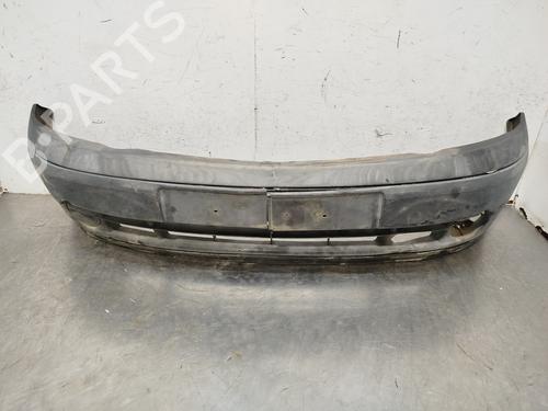 Used Front bumper RENAULT KANGOO (KC0/1_) 1.5 dCi (KC07) (65 hp) 23875812
