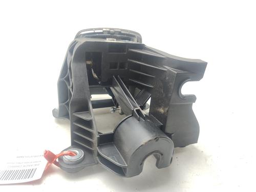 Gear lever FORD KUGA I  | BP29246633M90 