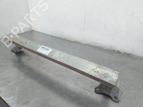 Front bumper reinforcement AUDI A3 (8L1) 1.9 TDI | BP18068370C109 