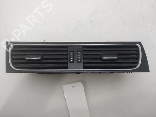Used Air vent Air vent 36648939 36648939