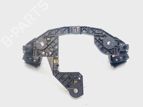 Switch MERCEDES-BENZ A-CLASS (W169) A 160 CDI (169.006, 169.306) | BP26329160I30 