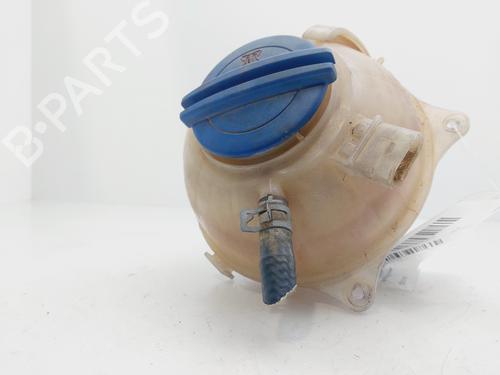 Expansion tank SEAT IBIZA III (6L1)  | BP18911709C120 